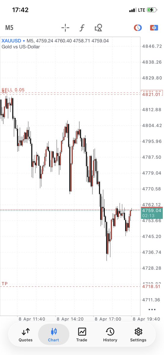 K A N N Y tweet media