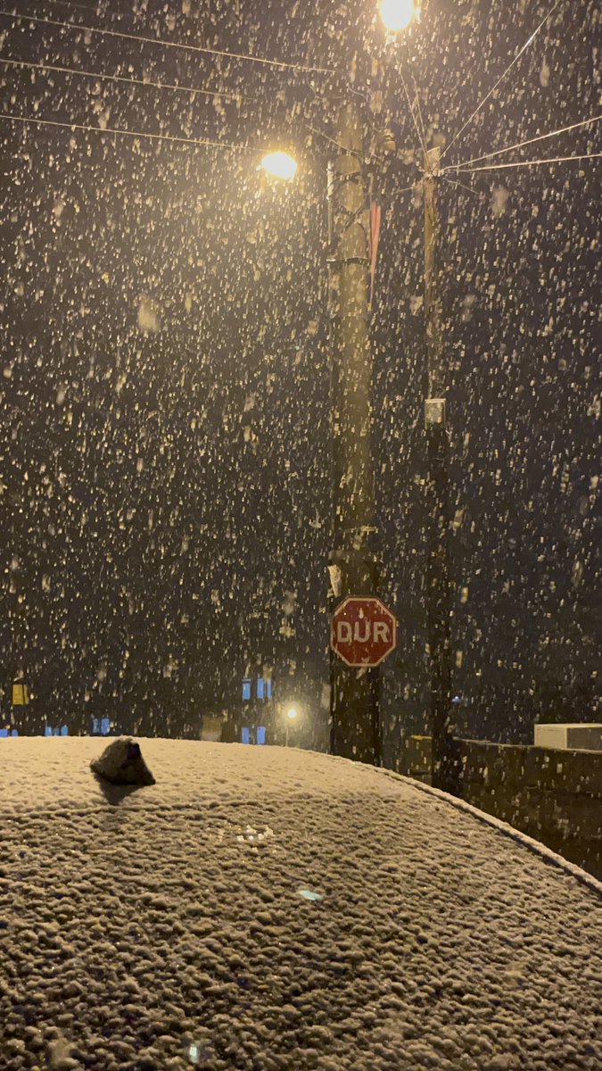 Sivas Coğrafyası tweet media