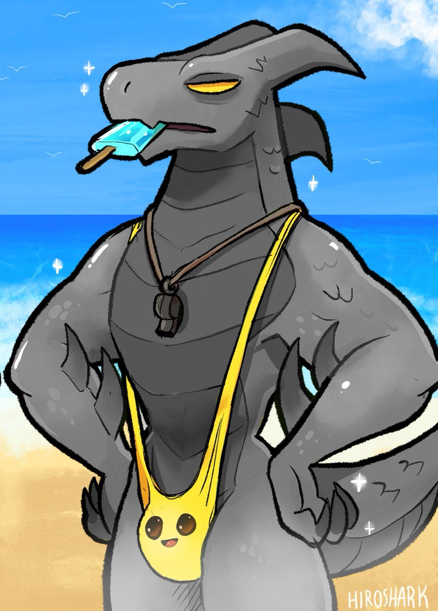 卄ㄚ乃尺丨ᗪ tweet media