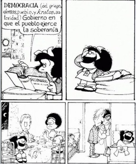 Rafa Ramos tweet media