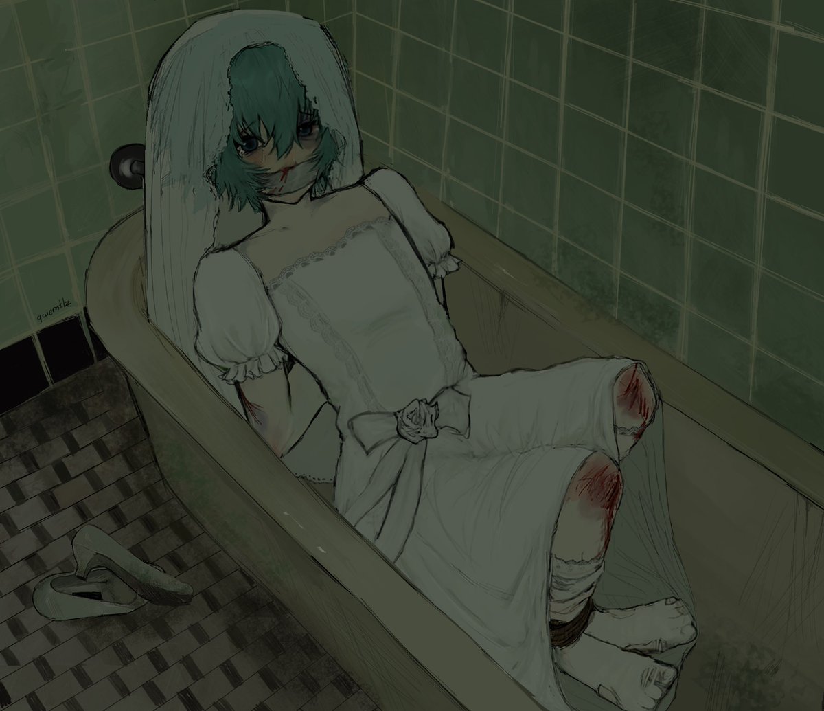 qwemklz🇺🇦 tweet media