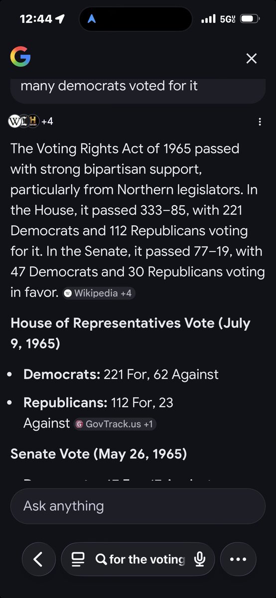 greg johnston tweet media