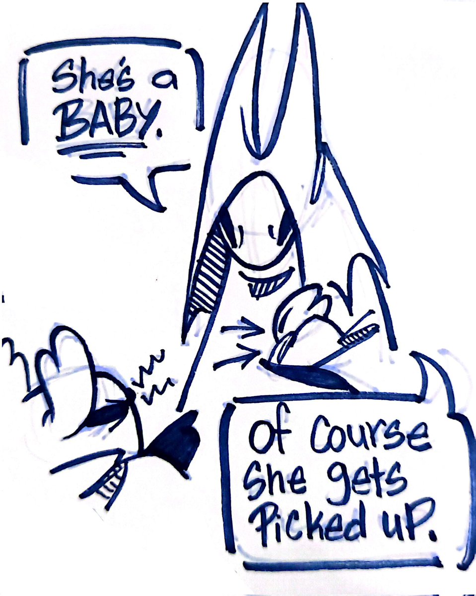 packster05's tweet image. Eepy (1/2)