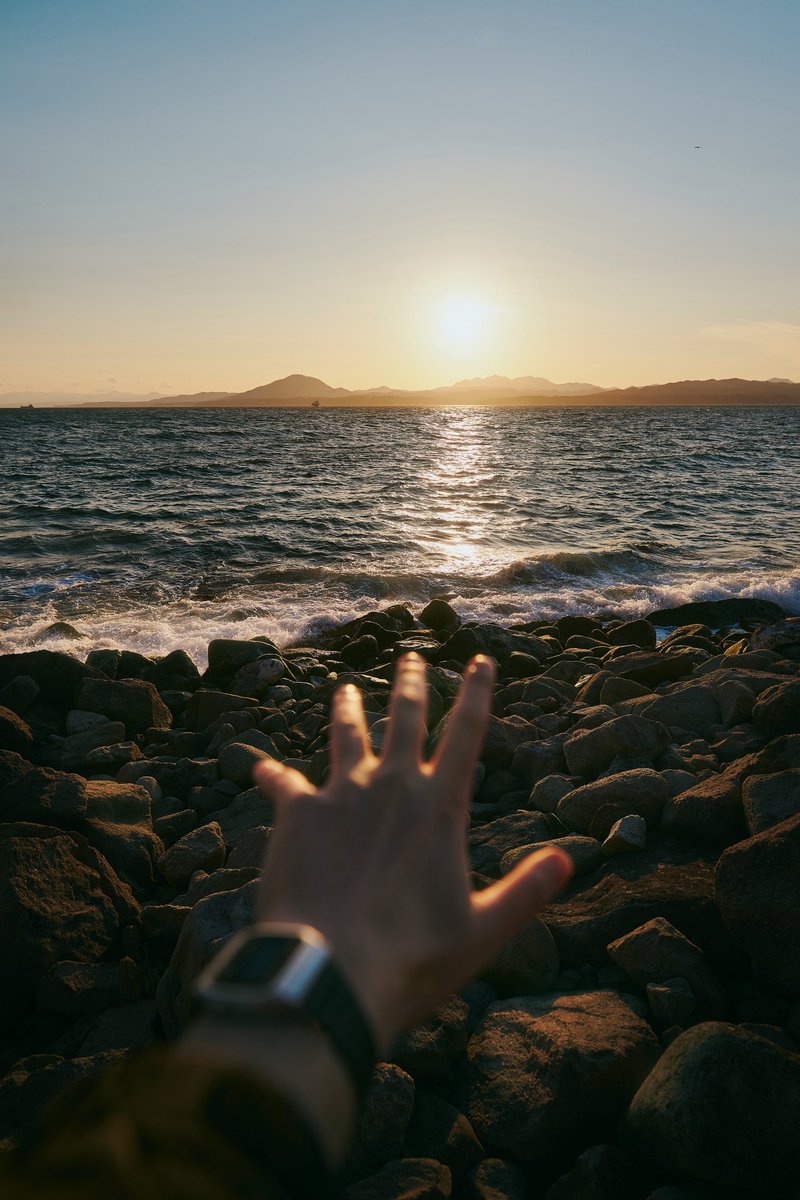 DAO | 札幌📸 tweet media