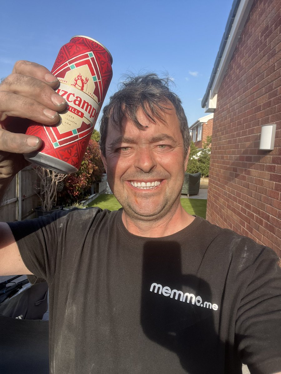 Bootlegger tweet media