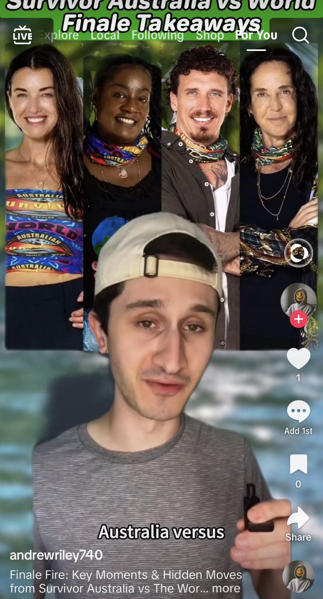 b-rad 🦔 tweet media