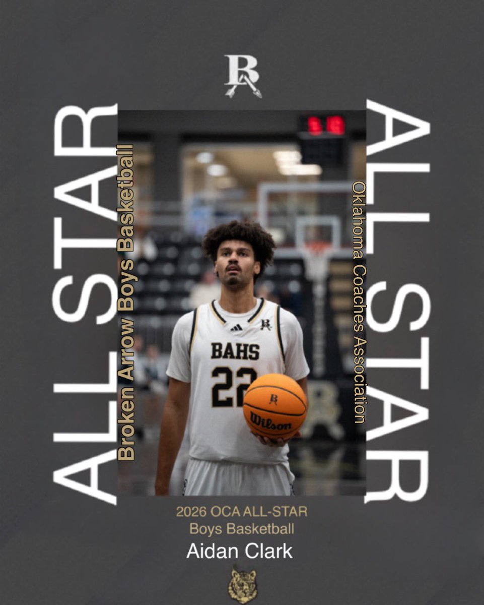 Ms.Shelly tweet media