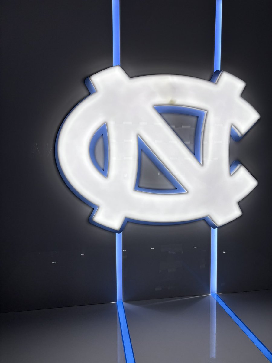 Joseph “Jet” Gibbs tweet media