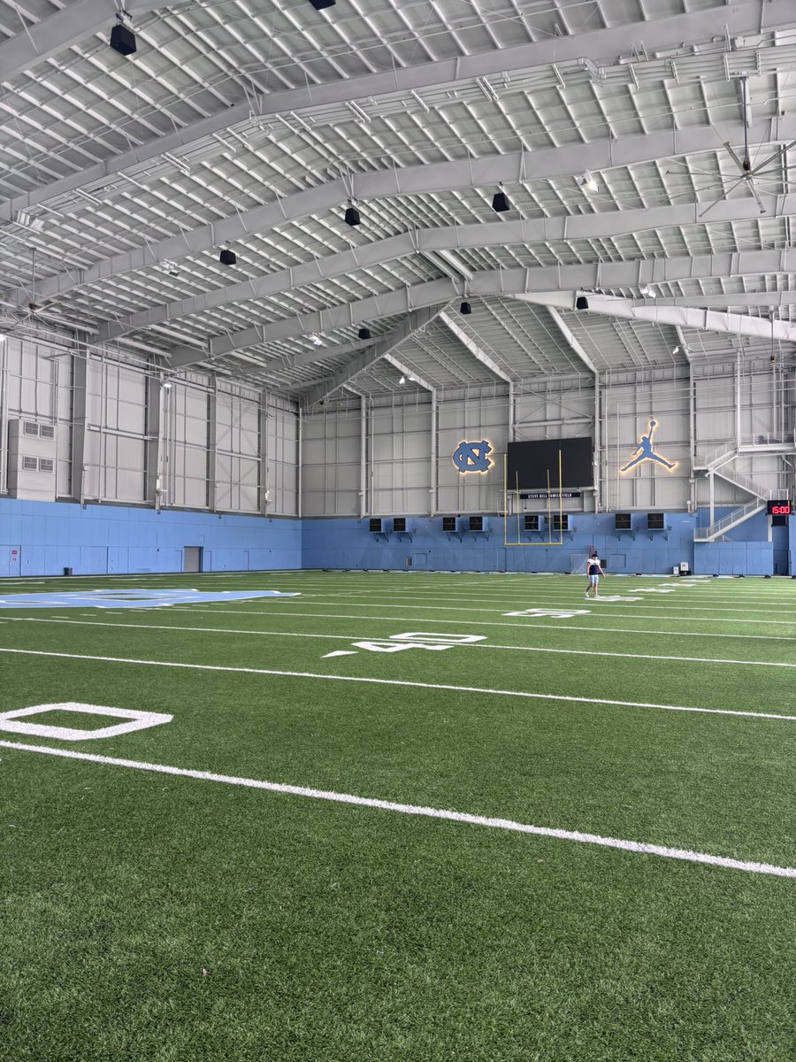 Joseph “Jet” Gibbs tweet media