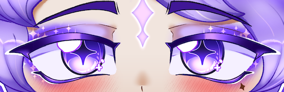 Shiin da artist tweet media