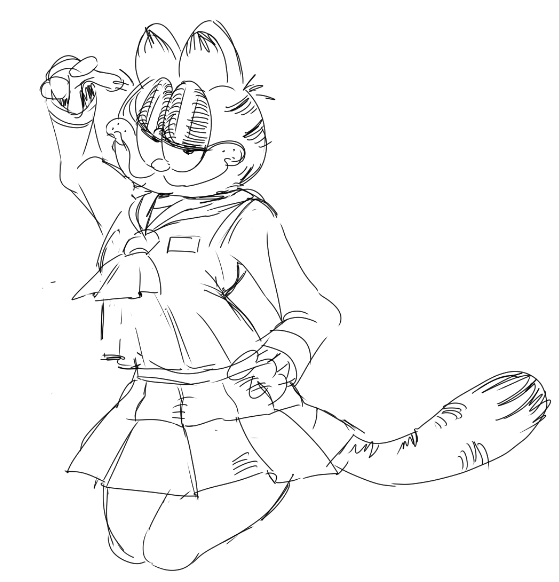 Peppone🐟 tweet media