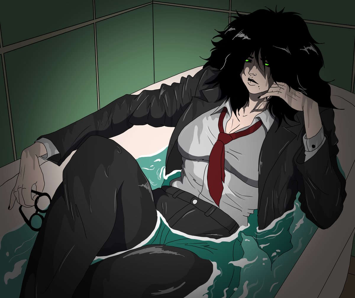 Vi |CEO of Magik| (COMMS OPEN) tweet media