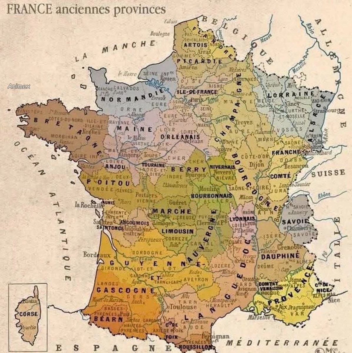 Pierre Nerval tweet media