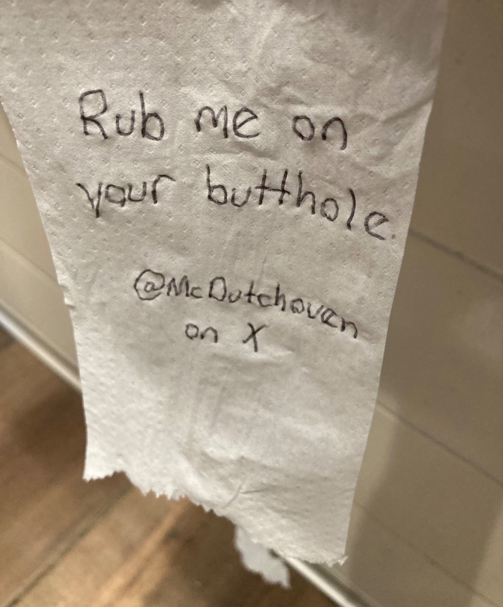 ᴾˢʸᶜʰᵒⁿᵃᵘᵗ Arby’s tweet media