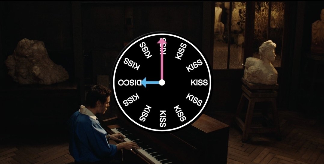 HS_CONTENT tweet media