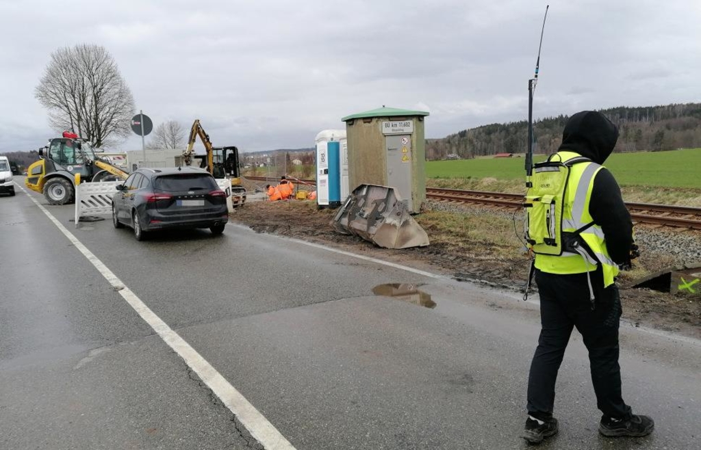 Passauer Neue Presse tweet media