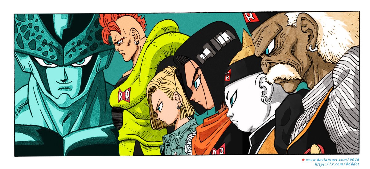 664d (@664dot) on Twitter photo 