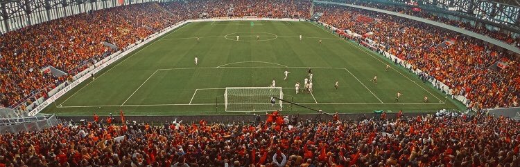 Göztepe Life tweet media