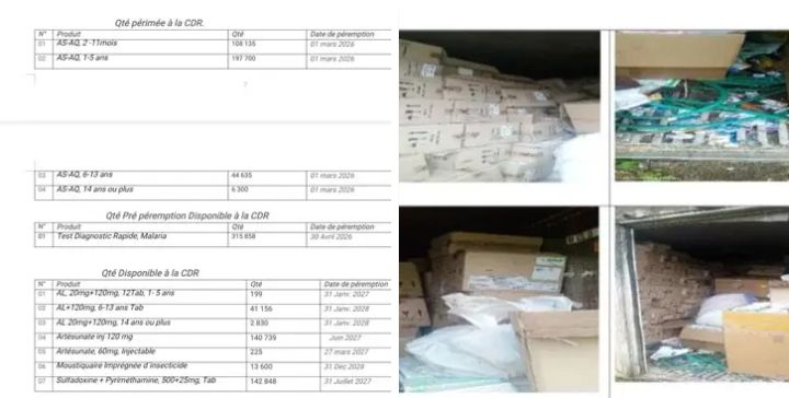 Diderot Lomami tweet media