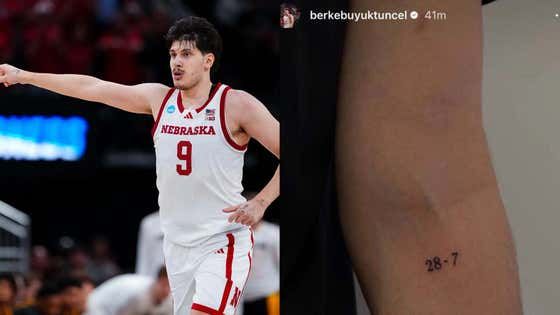 Barstool Sports tweet media
