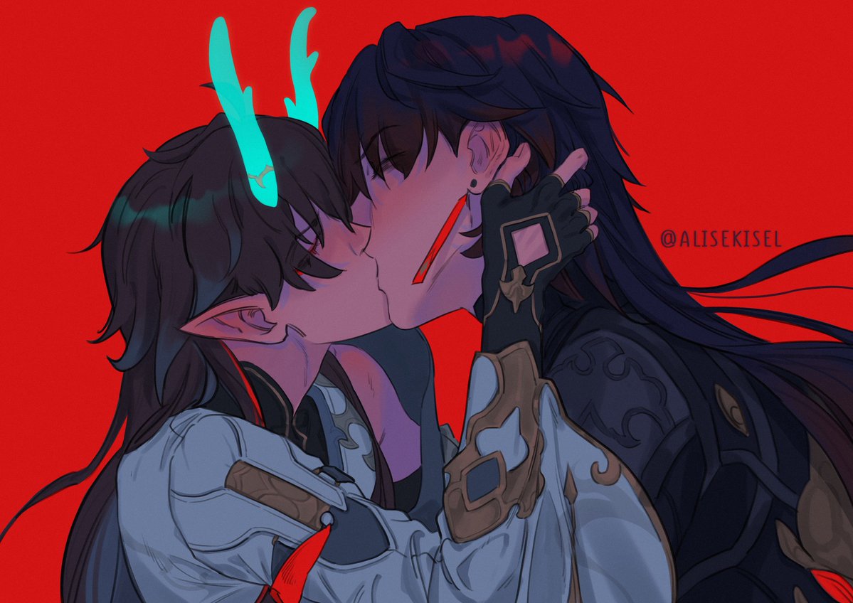 ❤️‍🩹DarthVader'sWife🖤COMMS OPEN tweet media