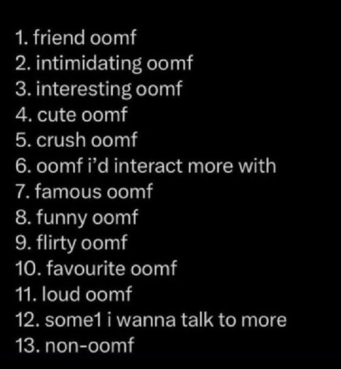 𝐀𝐫𝐭𝐬𝐲 tweet media