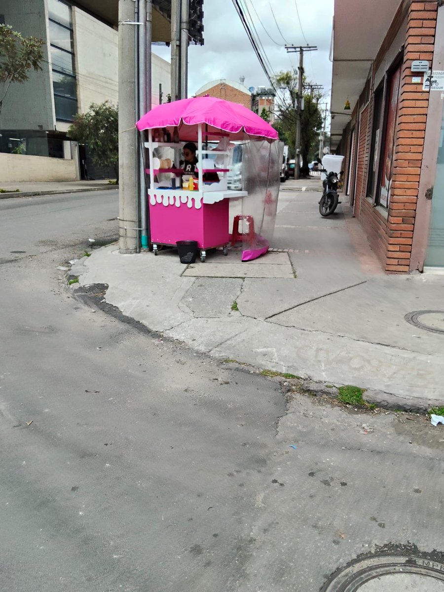 Gonzalo Guillén tweet media