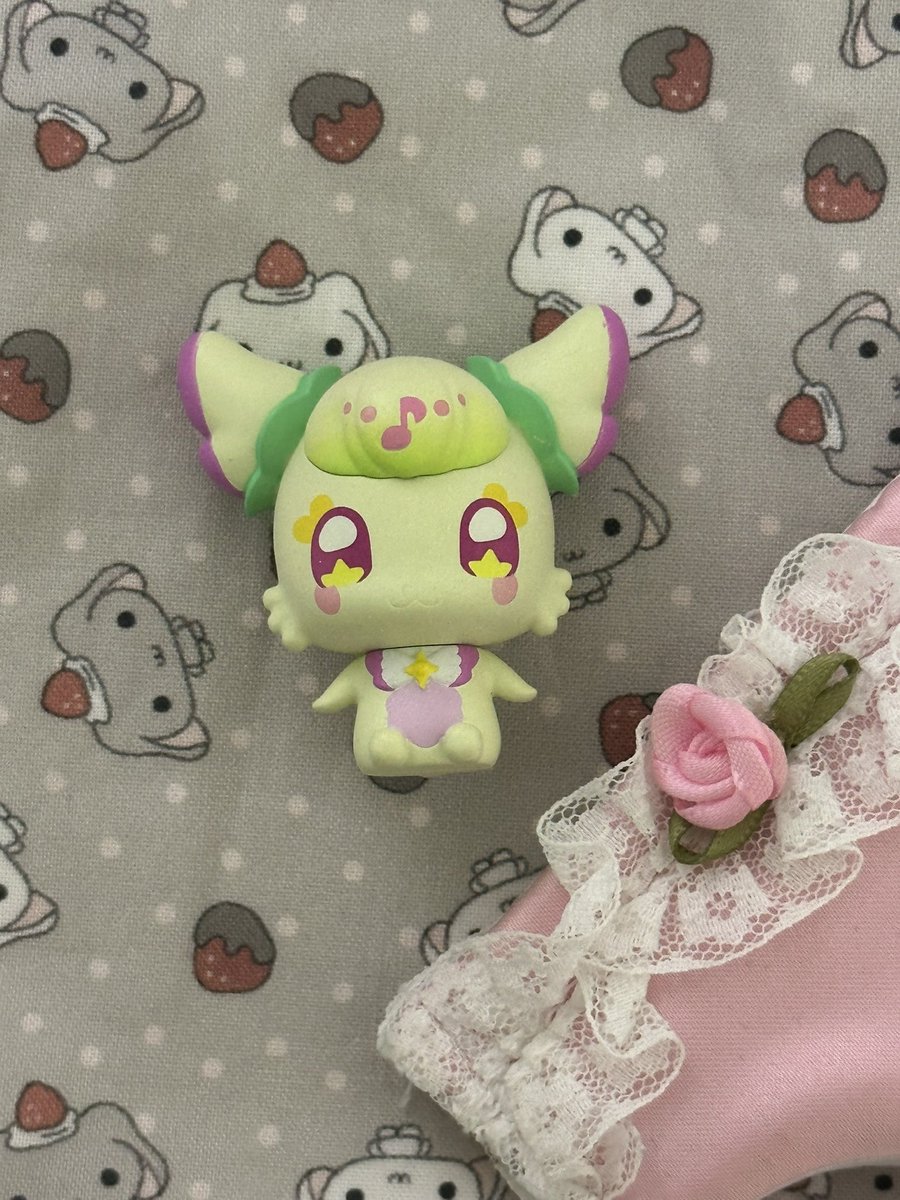 ᴋᴜʀᴏ tweet media