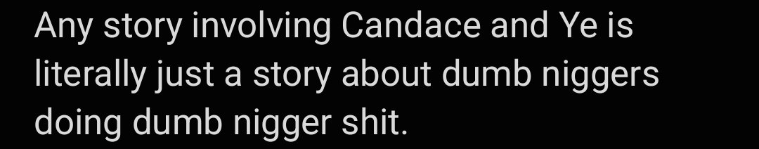 lux æterna tweet media