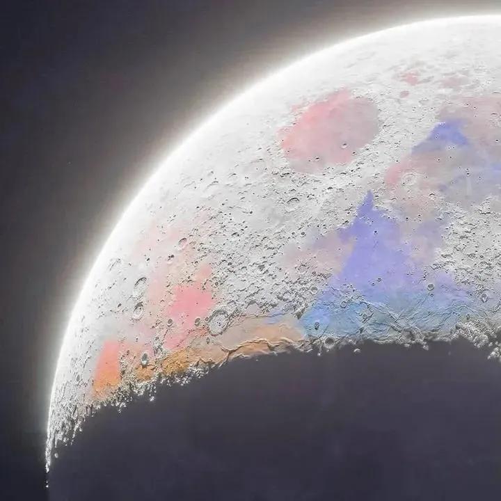 Wholesome Side of 𝕏 tweet media