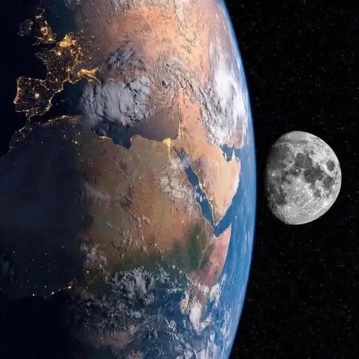 Wholesome Side of 𝕏 tweet media