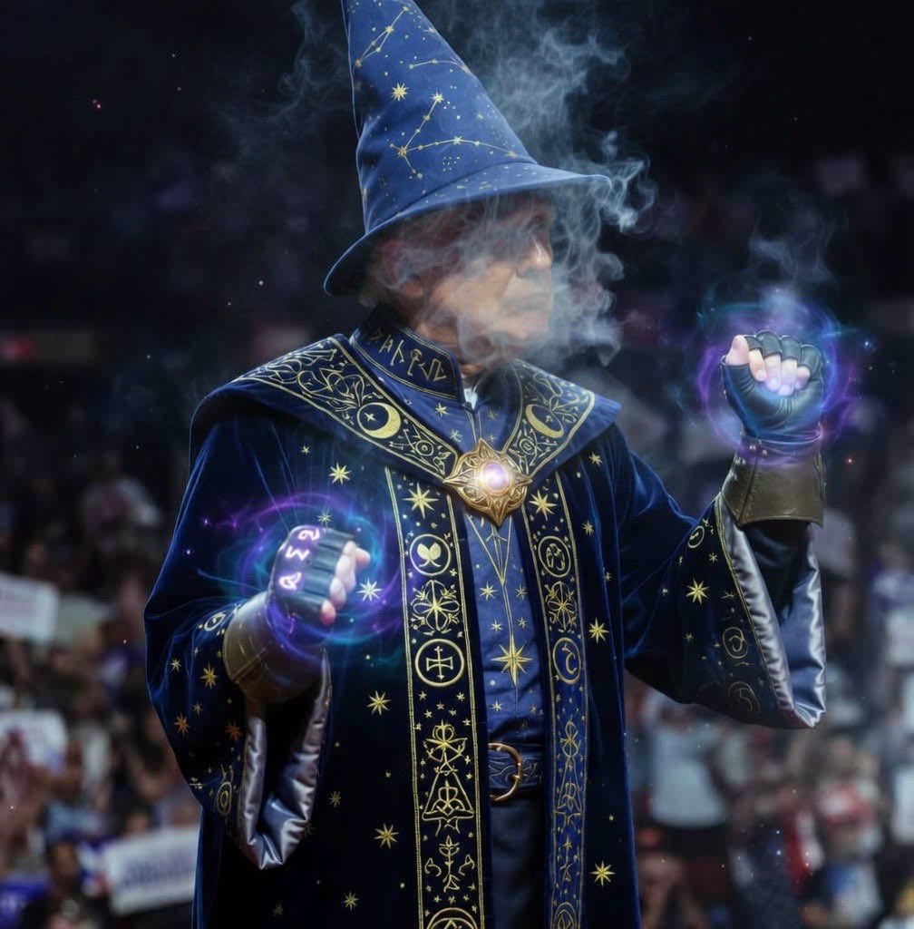 bikuyrıuk tweet media