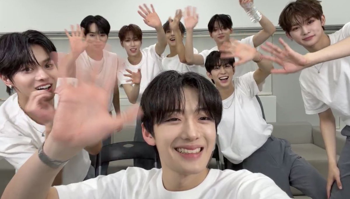 choi 🦁 tweet media