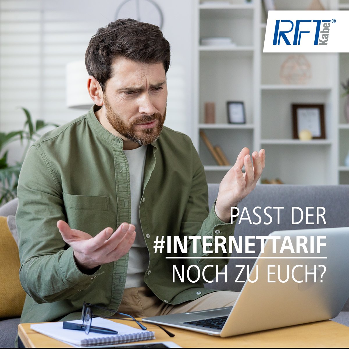 RFT Kabel tweet media