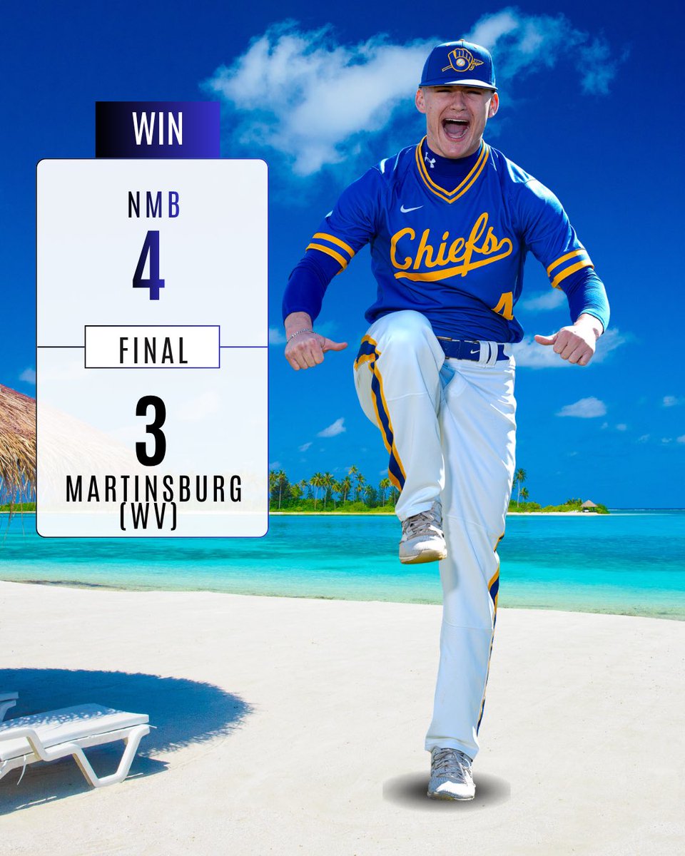 Tony Heilbronn tweet media