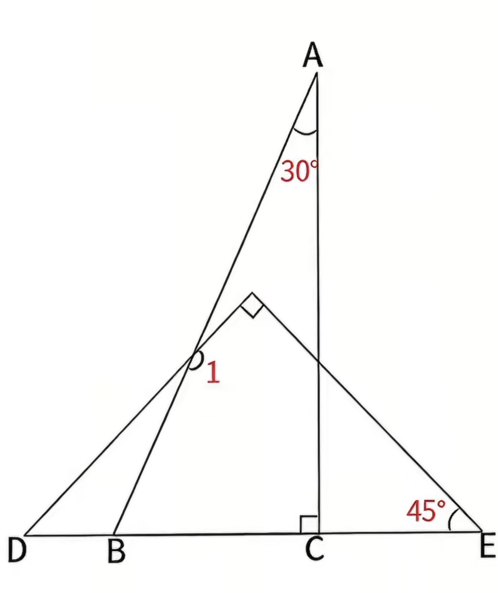 موهوبو الرياضيات💡 tweet media