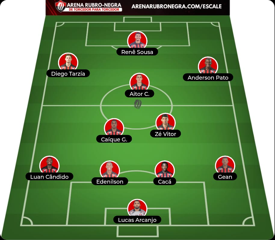 Vegettoria tweet media