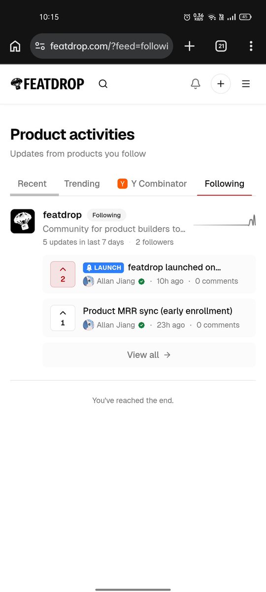 Shanmuka Sai Kiran tweet media