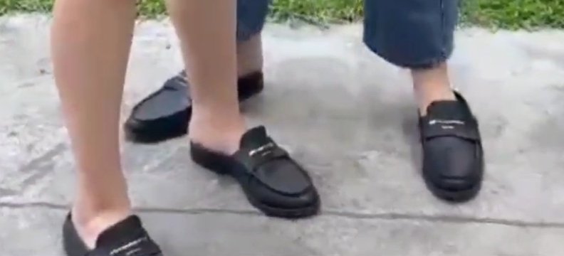 Sensitive ☁️🍀🇧🇷 tweet media