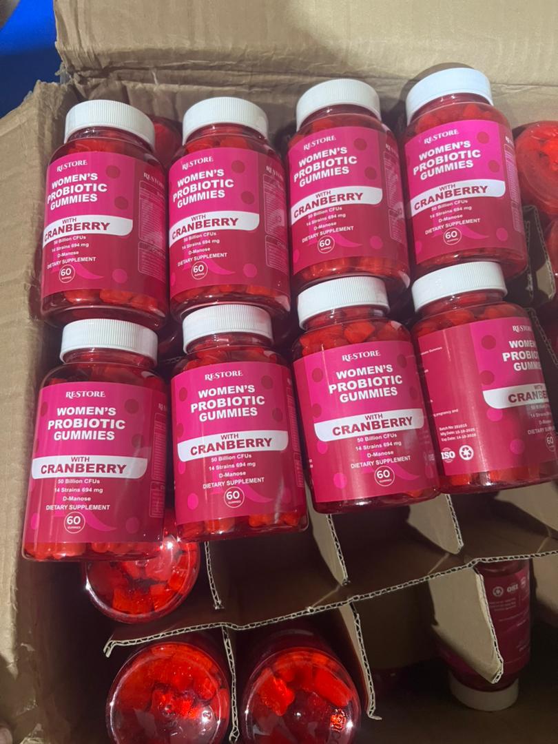 harriet9064's tweet photo. Please support my business I sell the best supplements in lagos https://t.co/Tc05m0vGtg