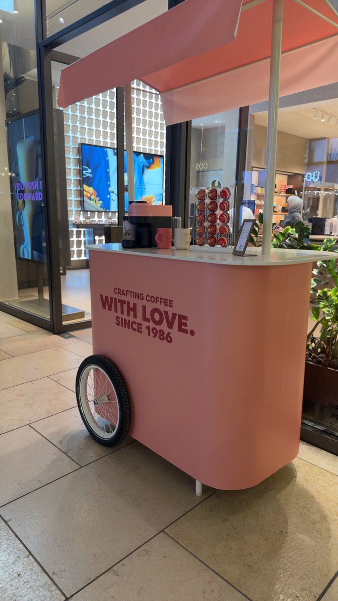 هنيـــالك ،، ‏ tweet media