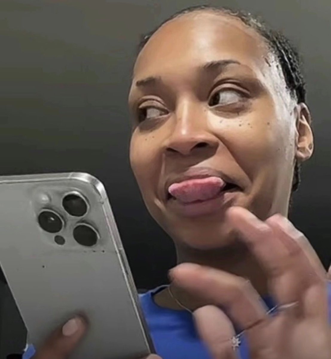 Courtney tweet media