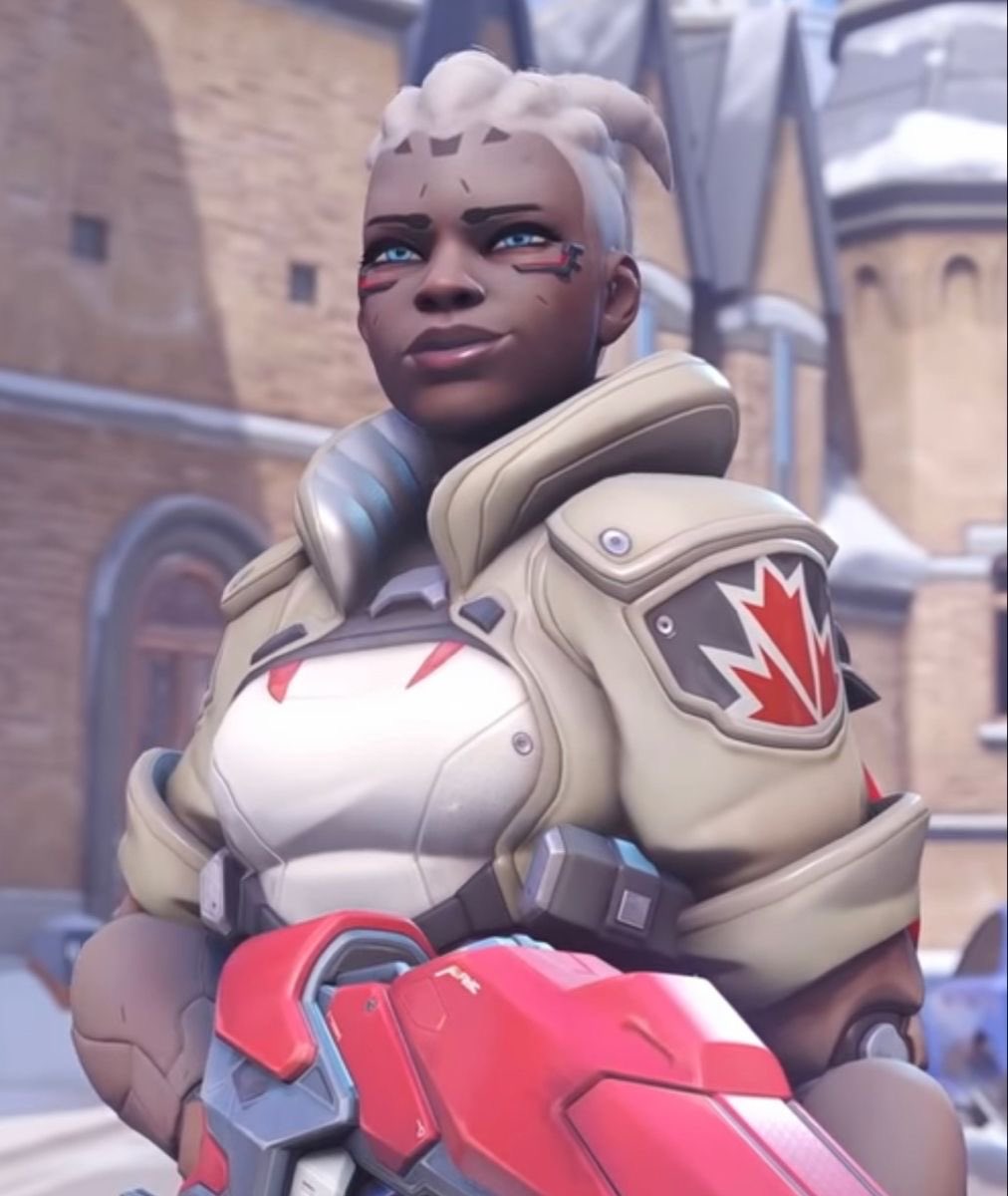 jinx ౨ৎ tweet media