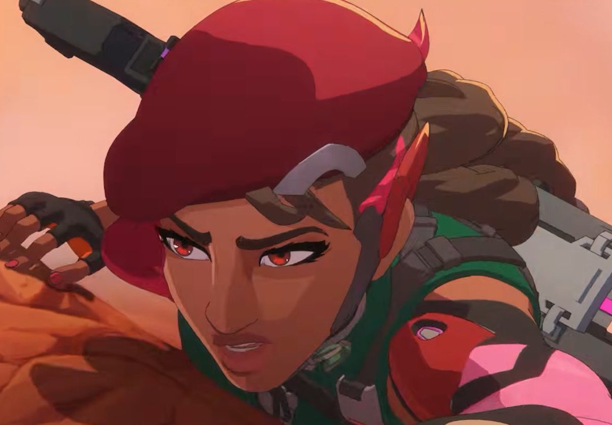 jinx ౨ৎ tweet media