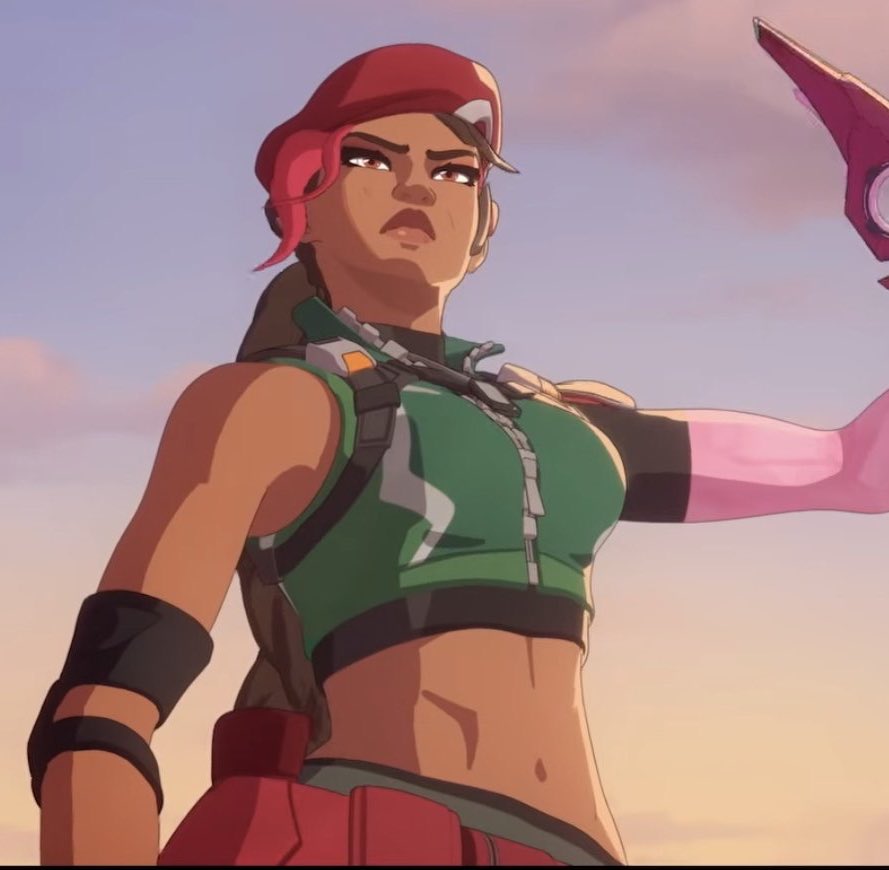 jinx ౨ৎ tweet media