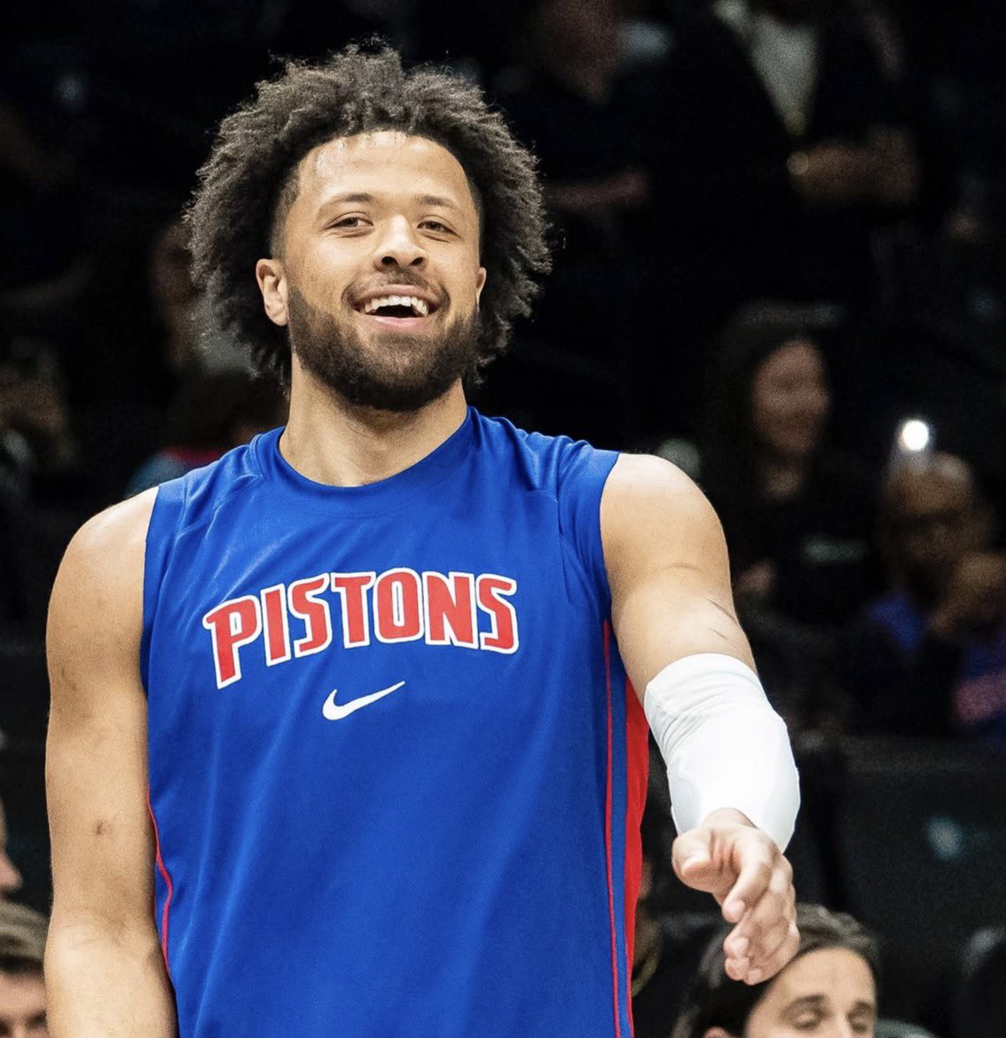 𝔗𝔥𝔢 𝔇𝔢𝔱𝔯𝔬𝔦𝔱 𝔗𝔦𝔪𝔢𝔰 📰 tweet media