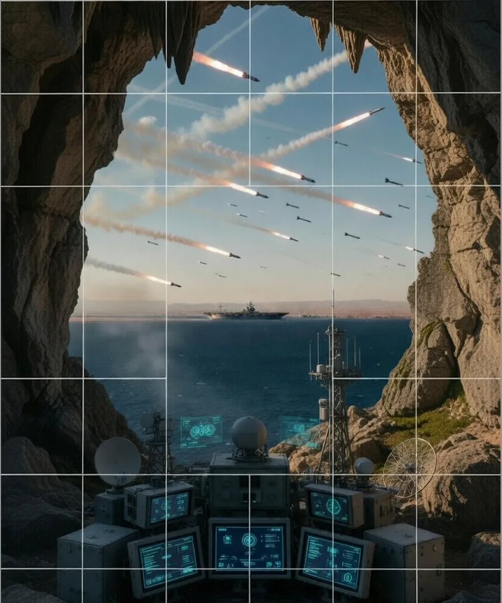 Douglas Macgregor tweet media