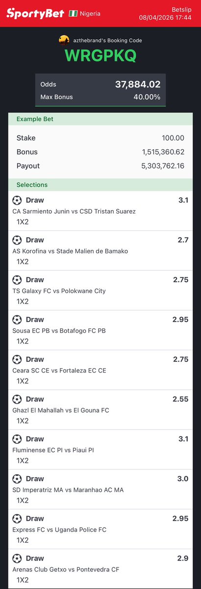 GODSON🤖 tweet media