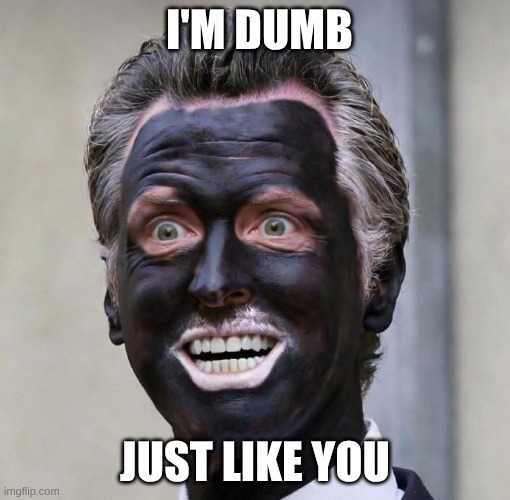 chickenballs270 tweet media