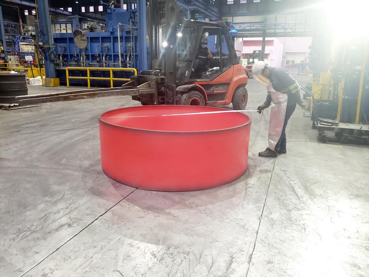 La Inge X⚡ tweet media